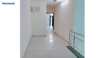 Project Image of 4 BHK Flat for Rent in Nirman Nagar, Jaipur - Image 153870