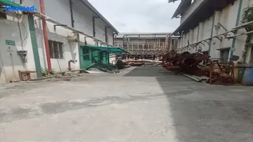 Project Image of Commercial Warehouse for Resale in Boisar West, Palghar - Image 153801