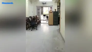 Project Image of 3 BHK Flat for Resale in Gariahat, Kolkata - Image 153805