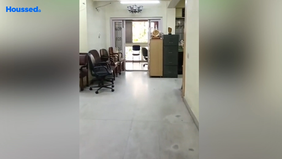 Project Image of 3 BHK Flat for Resale in Gariahat - Image 153805