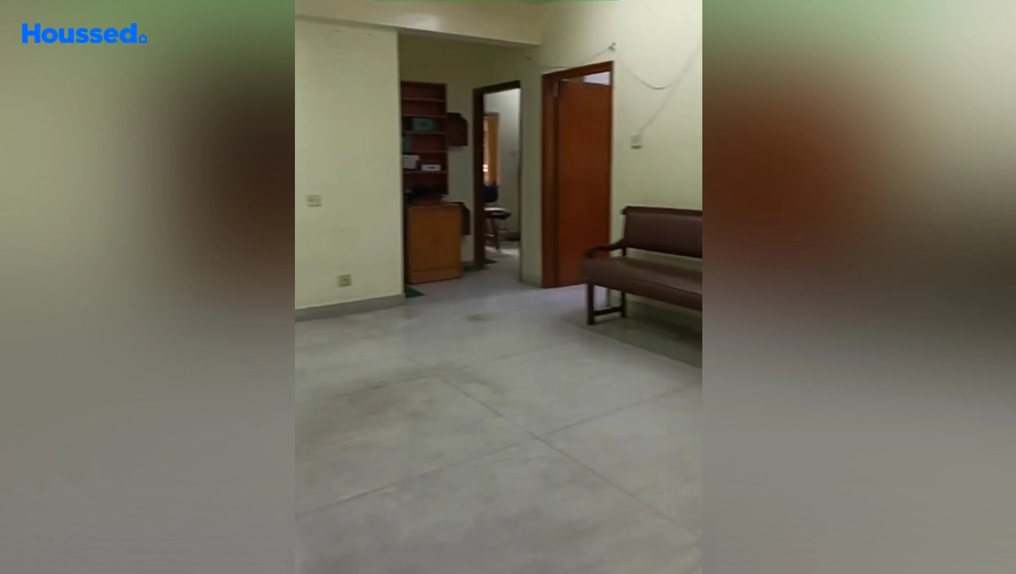 Project Image of 3 BHK Flat for Resale in Gariahat - Image 153804