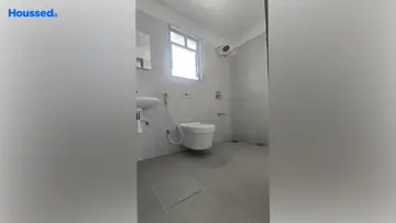Project Image of 2 BHK Flat for Rent in Nivasa Enchante Lohegaon, Pune - Image 153862