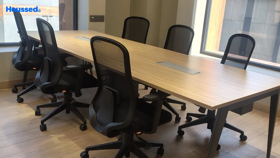 Project Image of Office Space for Rent in Sector 59 - Image 153953