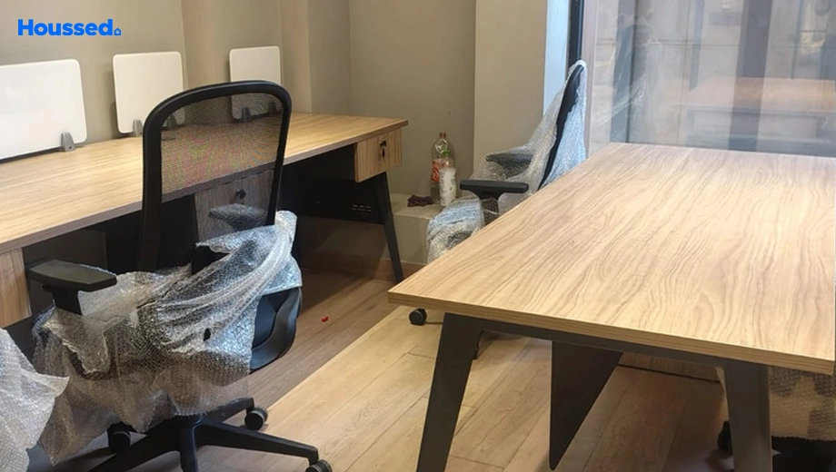 Project Image of Office Space for Rent in Sector 59 - Image 153951