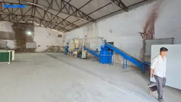 Project Image of Commercial Warehouse for Resale in Wada, Palghar - Image 153834