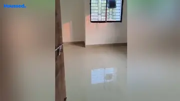 Project Image of 2 BHK Flat for Resale in Joka, Kolkata - Image 153854