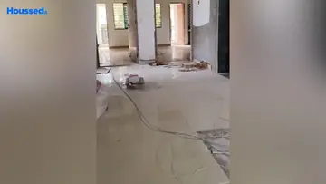 Project Image of 2 BHK Flat for Resale in Joka, Kolkata - Image 153856