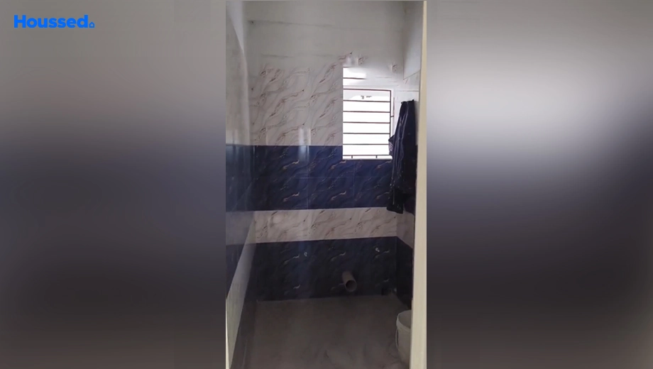 Project Image of 2 BHK Flat for Resale in Joka - Image 153855