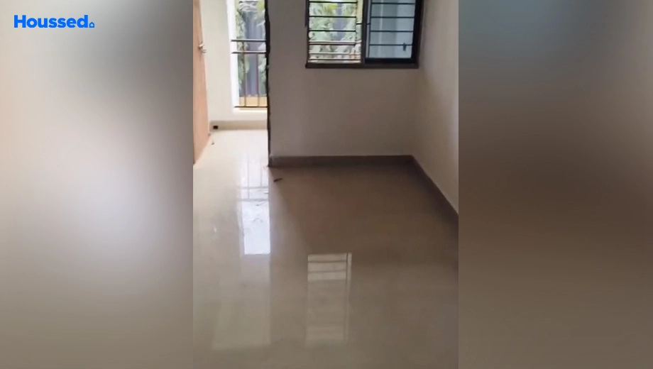 Project Image of 2 BHK Flat for Resale in Joka - Image 153851