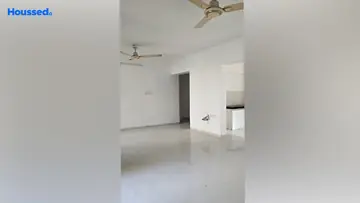 Project Image of 2 BHK Flat for Rent in Charholi, Pune - Image 153871
