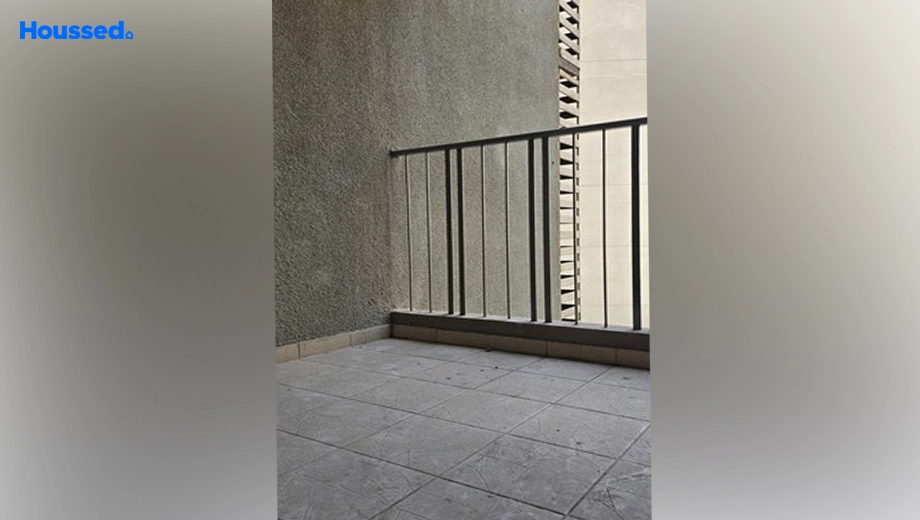 Project Image of 2 BHK Un-Furnished Flat for Rent in Pride World City Brooklyn, Charholi - Image 153873