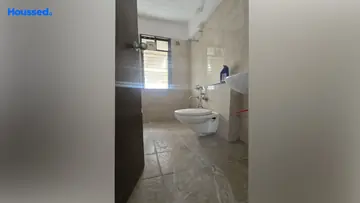Project Image of 2 BHK Flat for Rent in Charholi, Pune - Image 153872