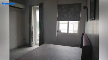 Project Image of 3 BHK Flat for Rent in Vaishali Nagar, Jaipur - Image 153928