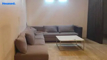 Project Image of 3 BHK Flat for Rent in Vaishali Nagar, Jaipur - Image 153950