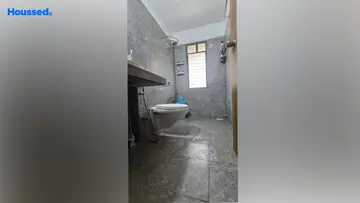 Project Image of 2 BHK Flat for Rent in Manhattan - Pride World City Charholi, Pune - Image 153897