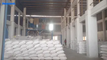 Project Image of Commercial Warehouse for Resale in Village Nandore, Palghar - Image 153924