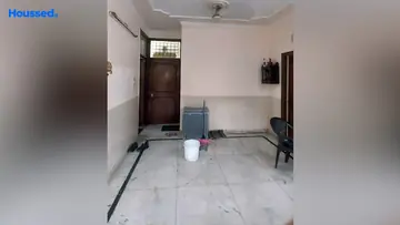 Project Image of 3 BHK Flat for Rent in Sector 49, Noida - Image 153959