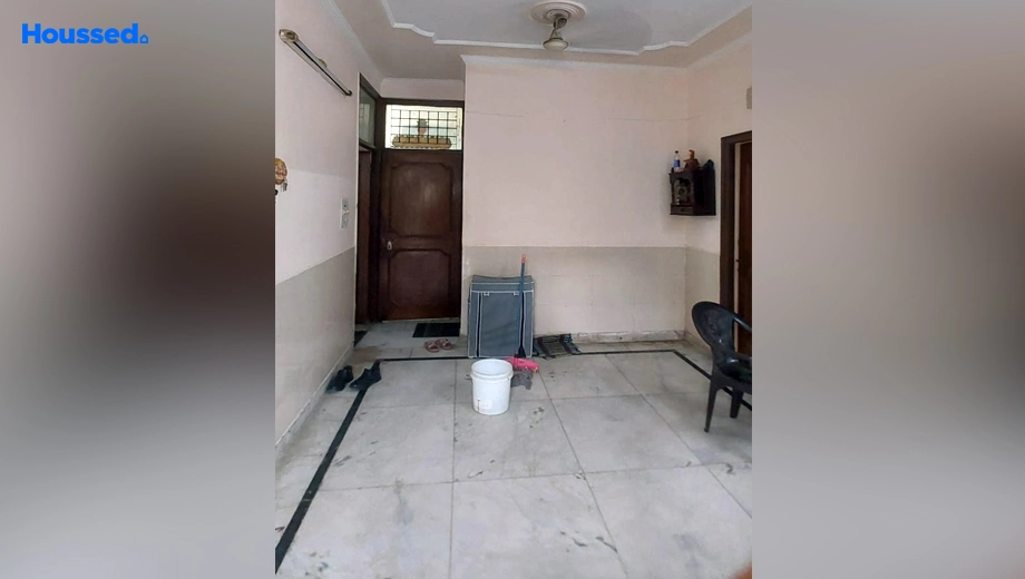 Project Image of 3 BHK null Flat for Rent in Sector 49 - Image 153959