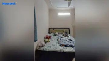 Project Image of 3 BHK Flat for Rent in Sector 49, Noida - Image 153960