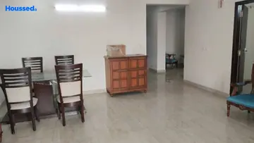 Project Image of 3 BHK Flat for Rent in Vaishali Nagar, Jaipur - Image 153983