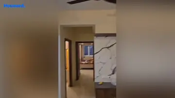 Project Image of 3 BHK Flat for Resale in EM Bypass, Kolkata - Image 153965