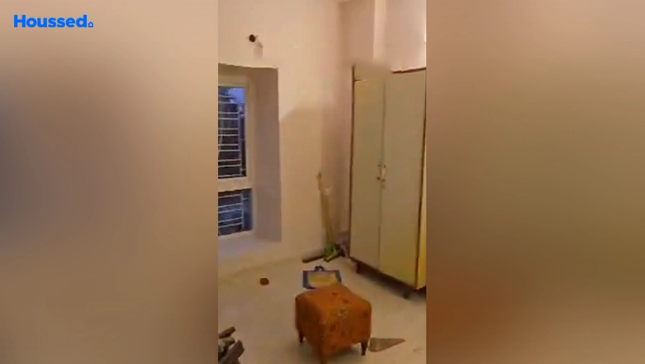 Project Image of 3 BHK Flat for Resale in EM Bypass - Image 153973