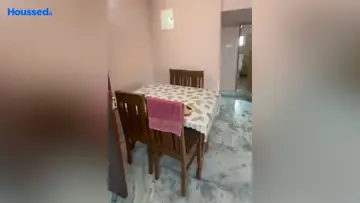 Project Image of 3 BHK Flat for Resale in EM Bypass, Kolkata - Image 153969