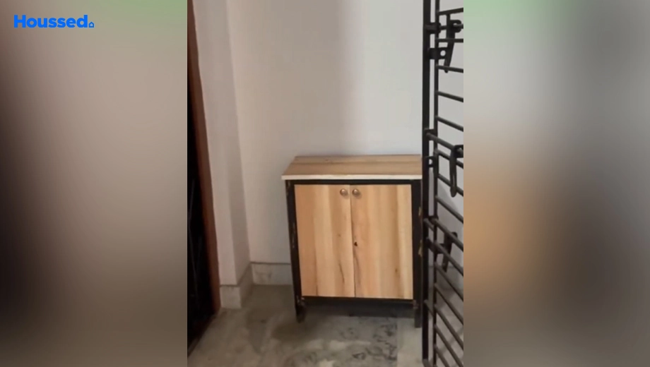 Project Image of 3 BHK Flat for Resale in EM Bypass - Image 153972
