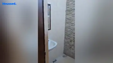 Project Image of 3 BHK Flat for Resale in EM Bypass, Kolkata - Image 153974