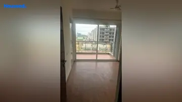 Project Image of 2 BHK Flat for Rent in Godrej Meridien Sector 106, Gurgaon - Image 153976