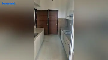 Project Image of 3 BHK Flat for Rent in Godrej Meridien Sector 106, Gurgaon - Image 153997