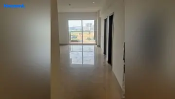Project Image of 3 BHK Flat for Rent in Godrej Meridien Sector 106, Gurgaon - Image 153990