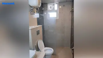 Project Image of 3 BHK Flat for Rent in Vaishali Nagar, Jaipur - Image 154027