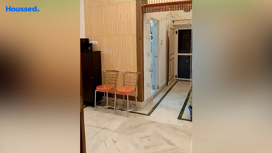 Project Image of 5 BHK House/Villa for Resale in Panchasayar - Image 154000