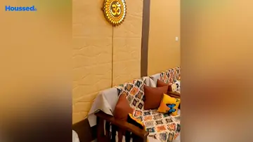 Project Image of 5 BHK House/Villa for Resale in Panchasayar, Kolkata - Image 154003