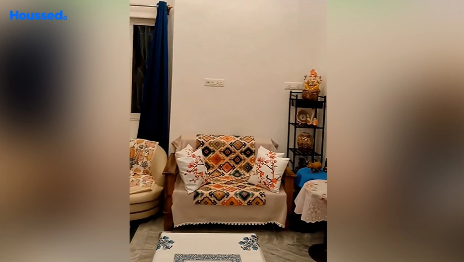 Project Image of 5 BHK House/Villa for Resale in Panchasayar - Image 153998