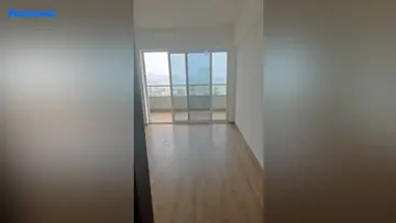 Project Image of 2 BHK Flat for Rent in Godrej Meridien Sector 106, Gurgaon - Image 154007
