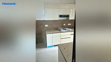 Project Image of 2 BHK Flat for Rent in Godrej Meridien Sector 106, Gurgaon - Image 154006