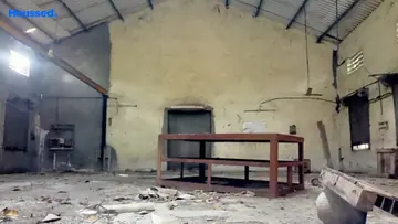 Project Image of Commercial Warehouse for Resale in Mahim Road, Palghar - Image 154014