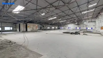 Project Image of Commercial Warehouse for Resale in Boisar West, Palghar - Image 154034