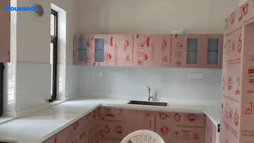 Project Image of 3 BHK House/Villa for Rent in Vaishali Nagar, Jaipur - Image 154043
