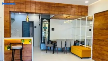 Project Image of 3 BHK Flat for Rent in Kolte Patil Western Avenue Wakad, Pune - Image 154037