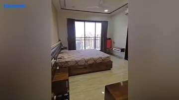 Project Image of 4 BHK Flat for Resale in Pal, Surat - Image 154048