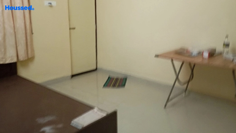 Project Image of 3 BHK House/Villa for Resale in Fatorda - Image 154510