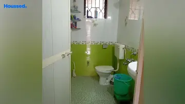 Project Image of 3 BHK House/Villa for Resale in Fatorda, Goa - Image 154511