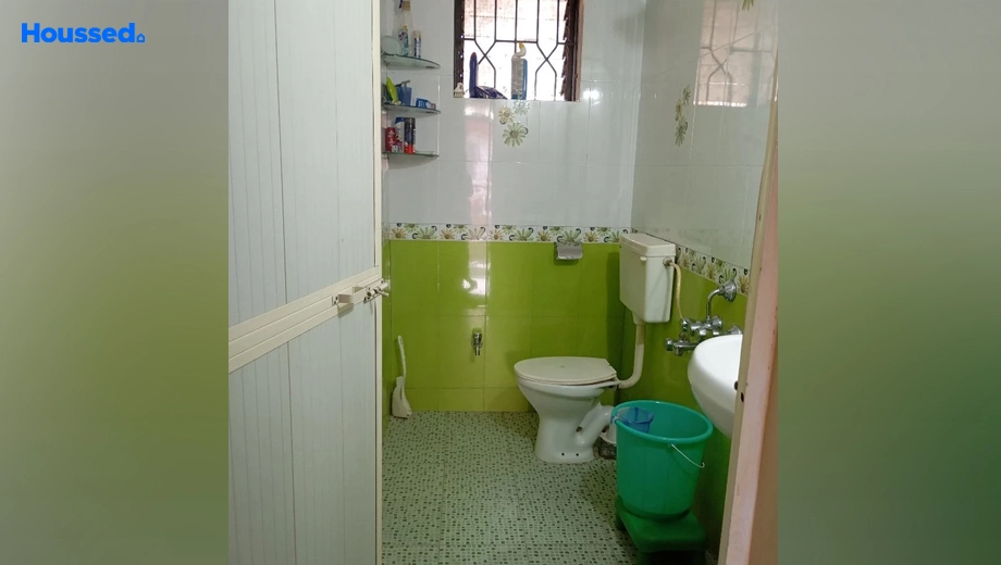 Project Image of 3 BHK House/Villa for Resale in Fatorda - Image 154511