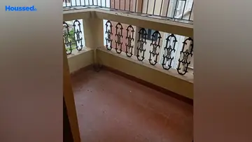 Project Image of 3 BHK House/Villa for Resale in Fatorda, Goa - Image 154509