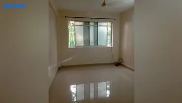Project Image of 5 BHK Gated Villa for Resale in Benaulim, Goa - Image 154513