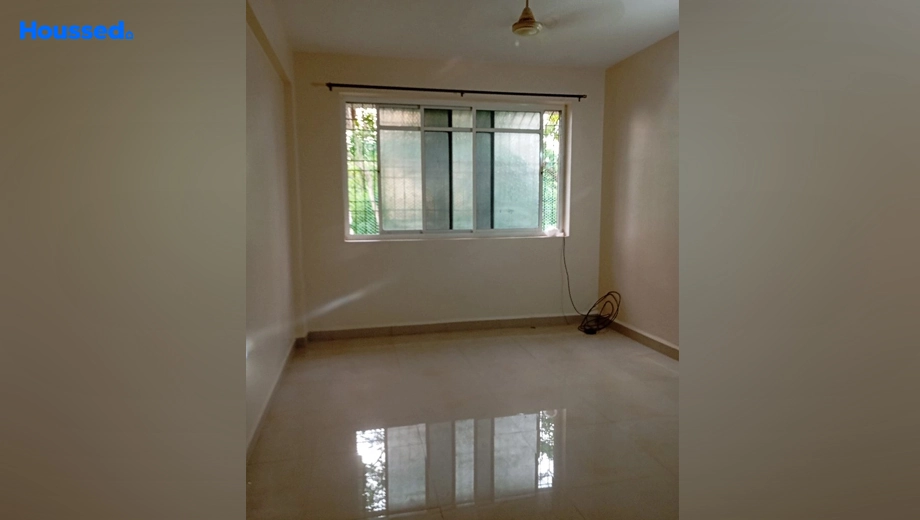 Project Image of 5 BHK Gated Villa for Resale in Karle Riverville, Benaulim - Image 154513