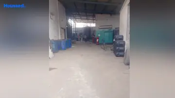Project Image of Commercial Warehouse for Resale in Boisar West, Palghar - Image 154061